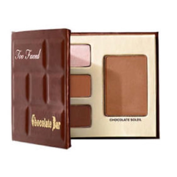 SOLD - Picture 3 of 5